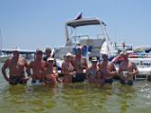 2012 Emerald Coast Crab Island (5).JPG